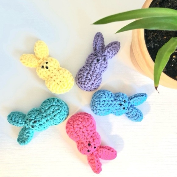 Meet your Posher, Julie - Picture 12 of 16